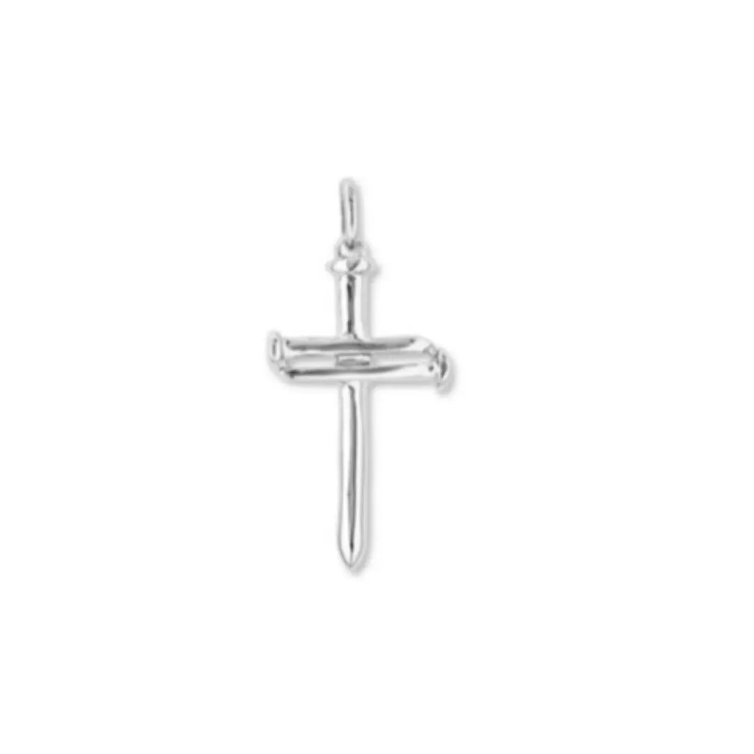 Uno De 50 Big Cross Danson Jewelers uno-de-50-big-cross-danson-jewelers