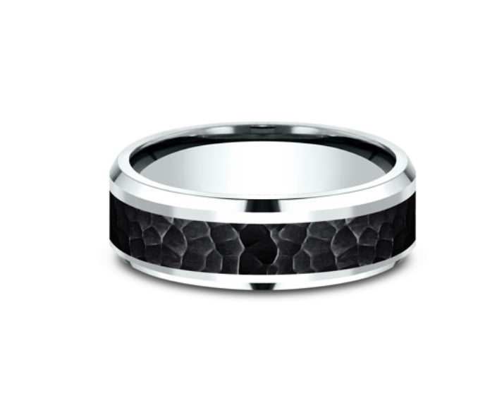 Benchmark THE TURNER Danson Jewelers Danson Jewelers
