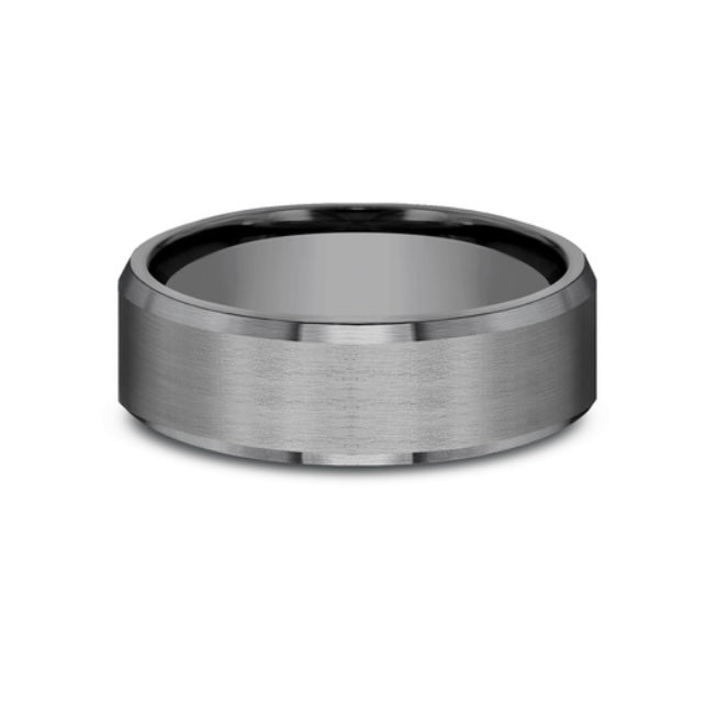 Benchmark THE NOBLEMAN Danson Jewelers Danson Jewelers