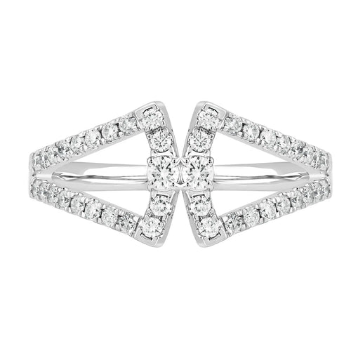 Best diamond sale deals