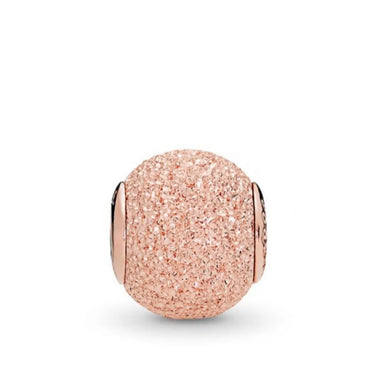 Pandora Essence Happiness Charm - Danson Jewelers