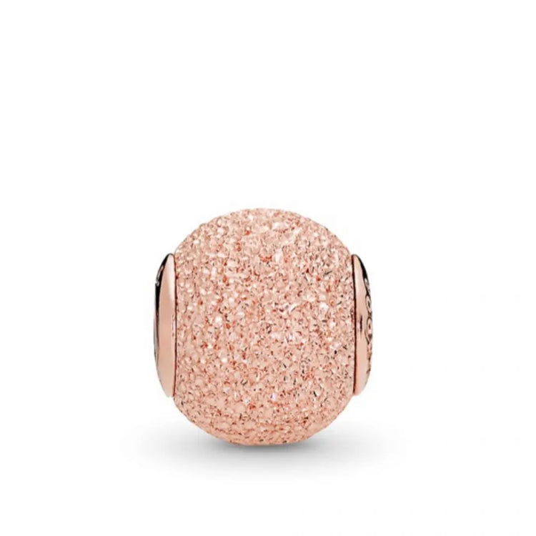 Pandora Essence Happiness Charm Danson Jewelers - Main Image